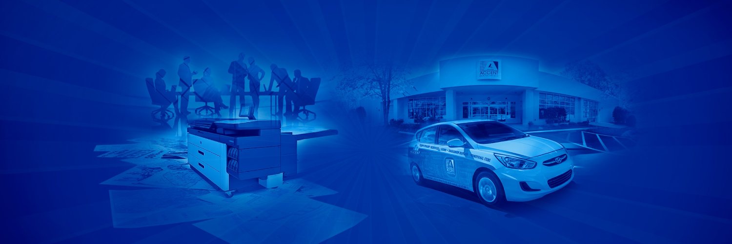 AccentImaging's profile banner image