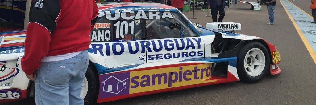 jimpablo7675's profile banner image