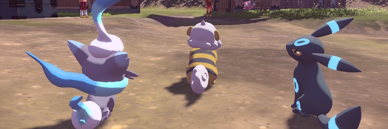 Uw2405S's profile banner image