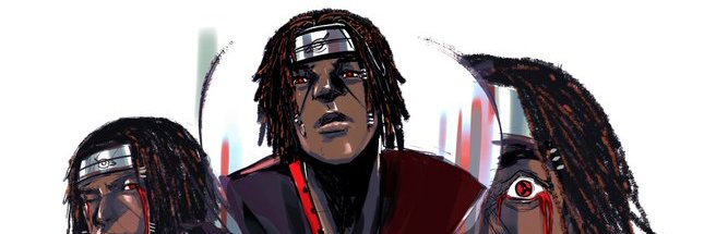 ReWokeFantazio's banner