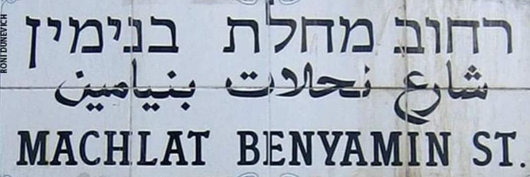 Gurmutz גם השנה לא אלוף banner