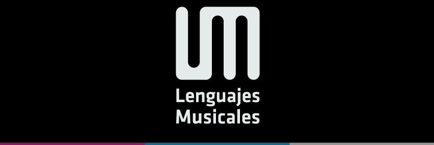 LMusicales1's profile banner image