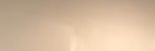 A banner