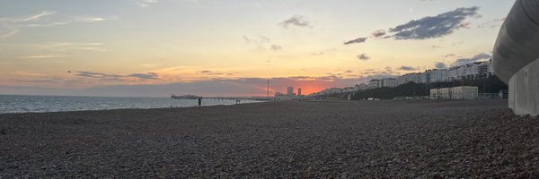 RealHollyA Profile Banner