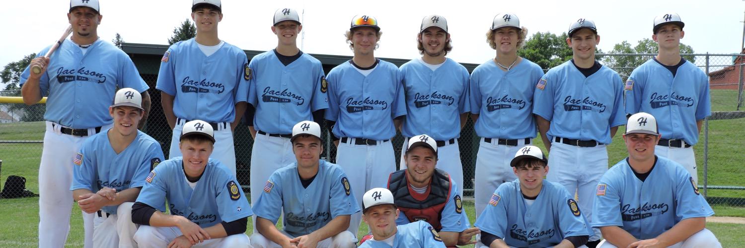 post130baseball's profile banner image