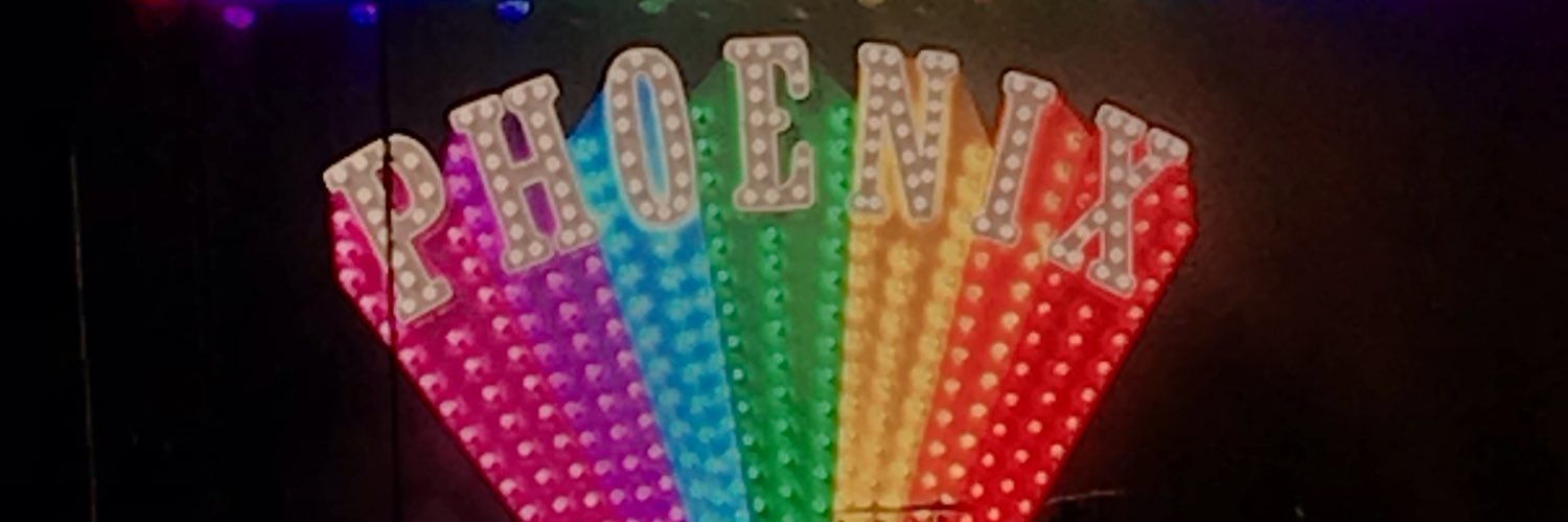 Ferndaddy36's profile banner image