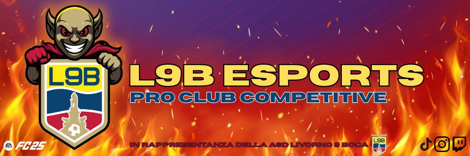 justbrillianc3's profile banner image