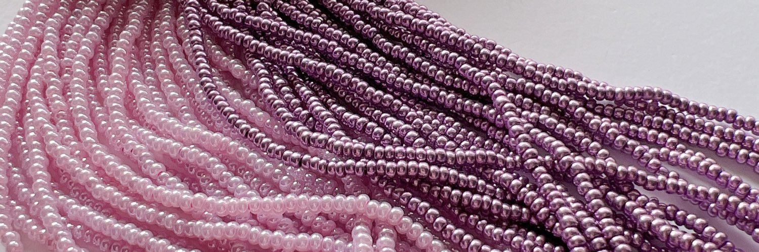 IdU_Accessories's profile banner image