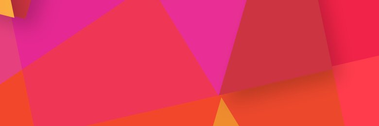 MTPresents's profile banner image