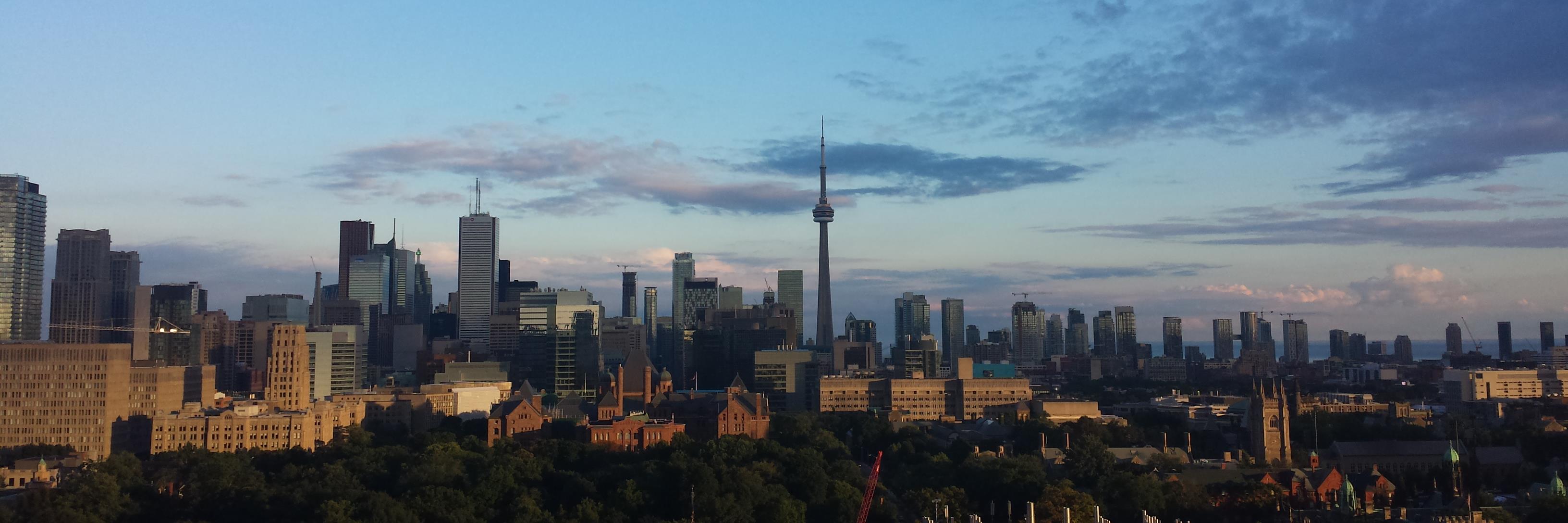 Candi Jeronimo banner