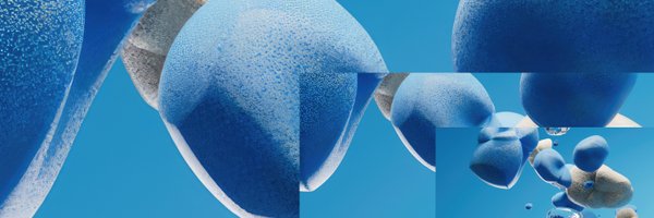 SolvayGroup Profile Banner