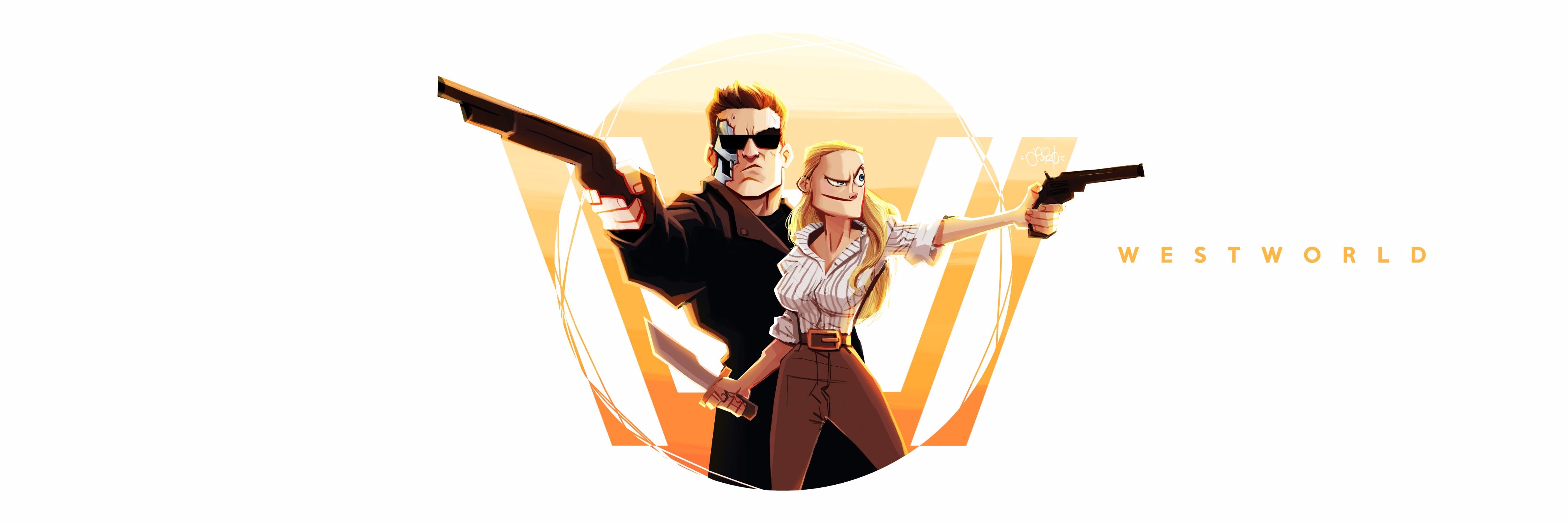 thonyg09's profile banner image