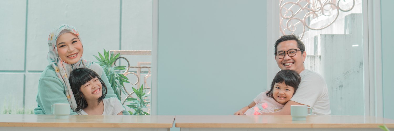 Sandra Nova banner