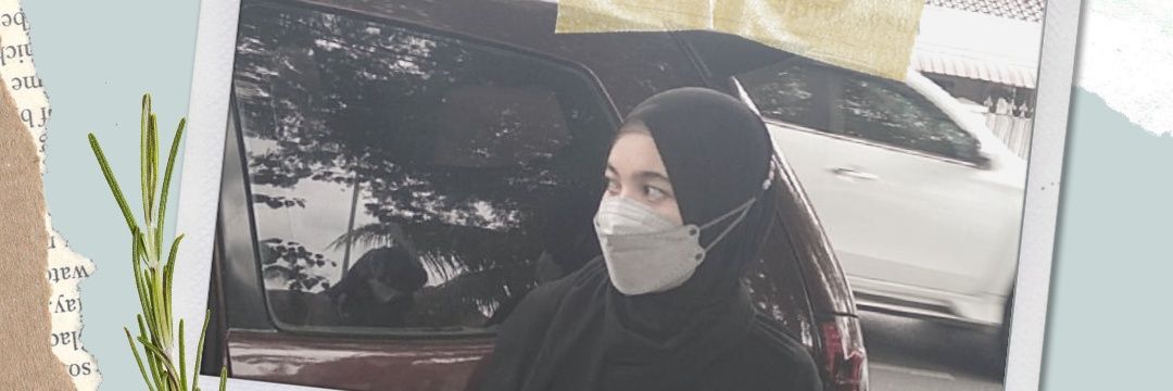 FatimaSyahrani_'s profile banner image