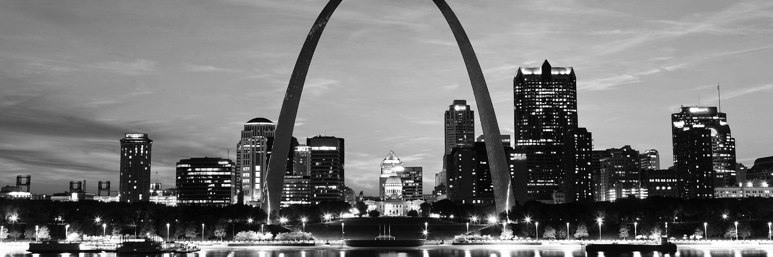 akampwerth_GP's profile banner image