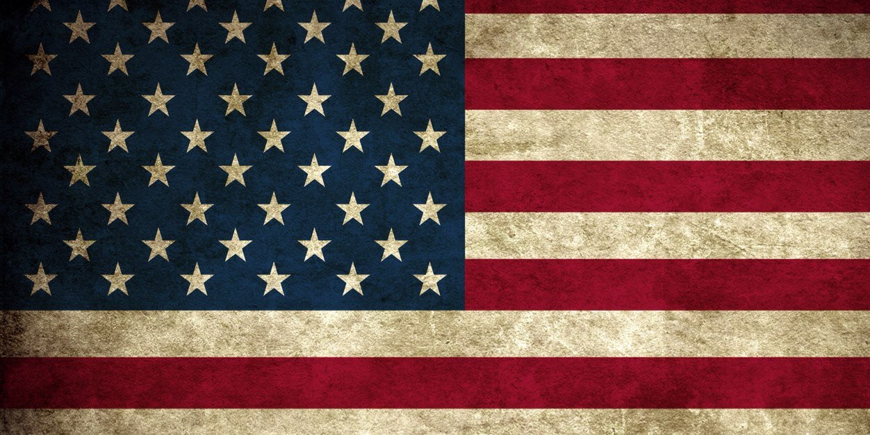 PatrickDurso's profile banner image