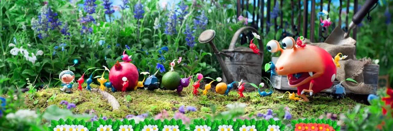 AprilsFunBlog's profile banner image