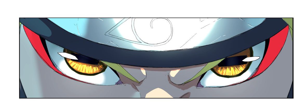 Rambito_18's profile banner image