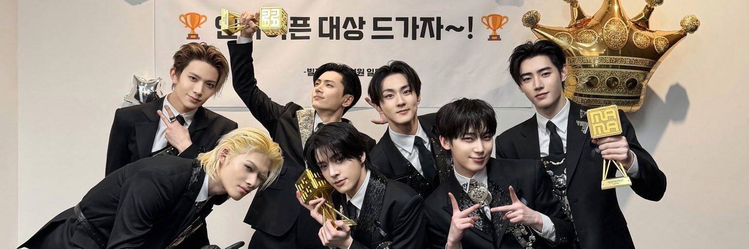 shiin⁷ 🧡 banner