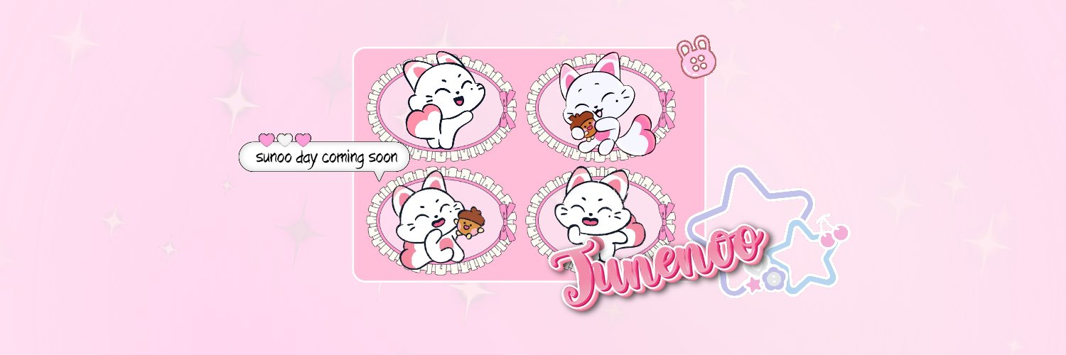miintsunooo's profile banner image