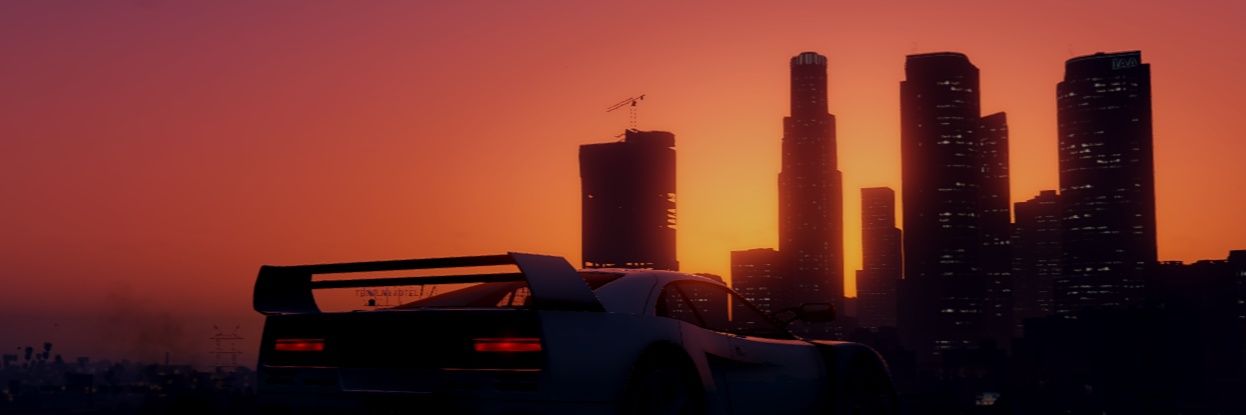 harveymrcd's profile banner image