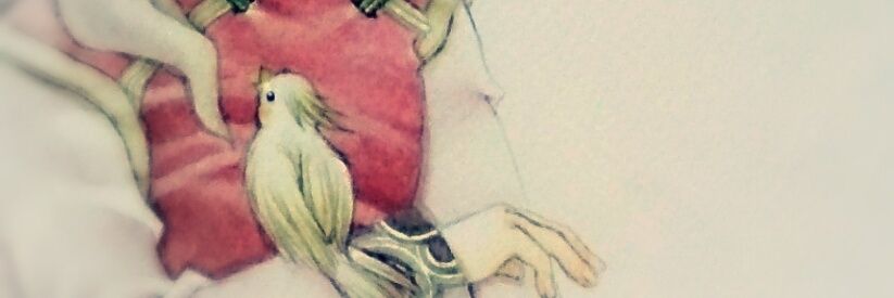 ko_torico's profile banner image