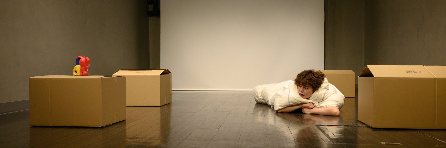 スエノブユウヒ banner