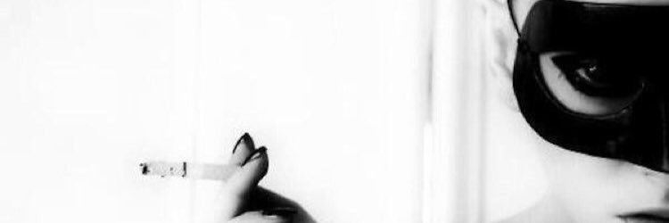GreenHouseSmoke's profile banner image