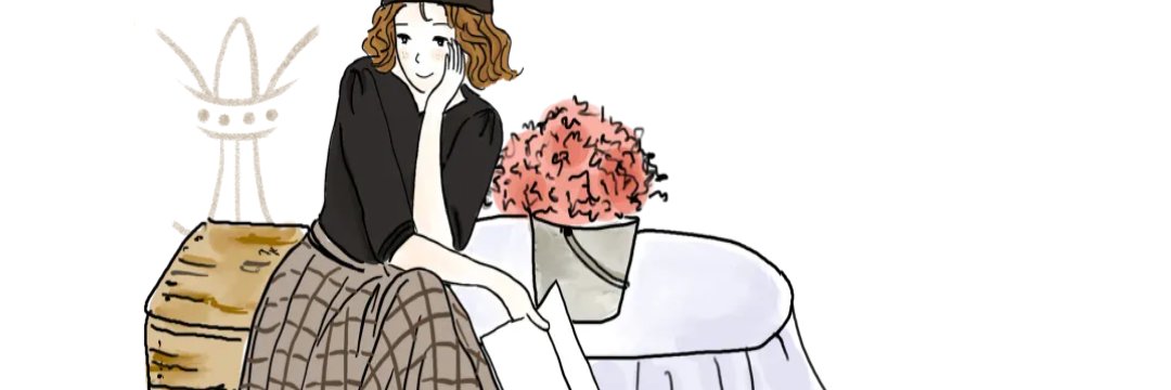 JA1627's profile banner image