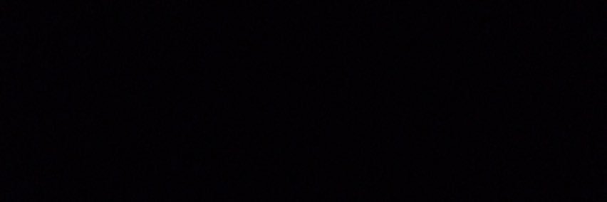 imNatche3's profile banner image