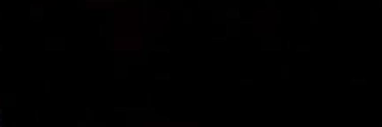 SZ___5__fuma's profile banner image