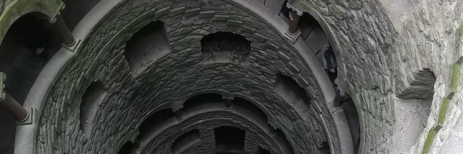 kmannis's profile banner image