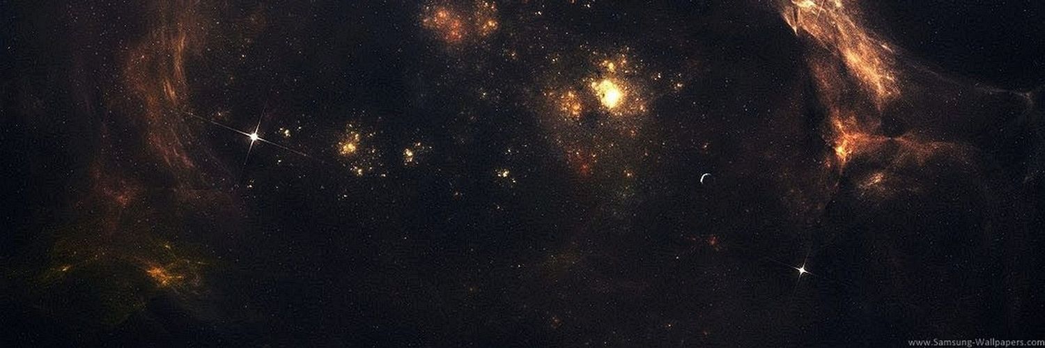 sonmaikmf's profile banner image