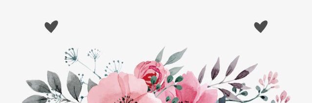 sumaya763's profile banner image