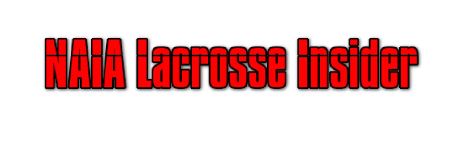 NAIALax's profile banner image
