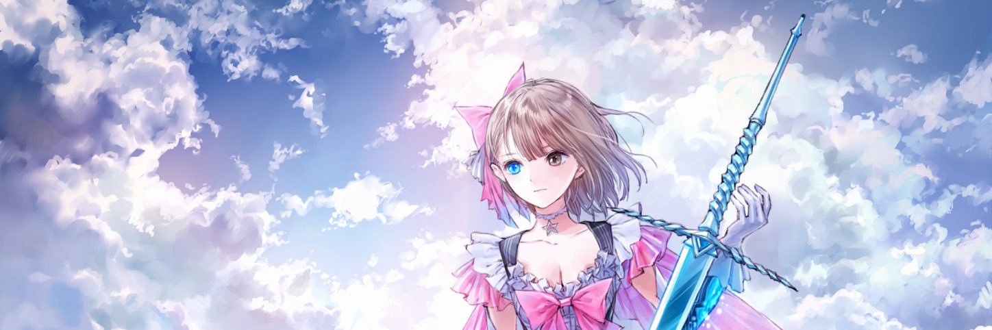 398Ptw's profile banner image