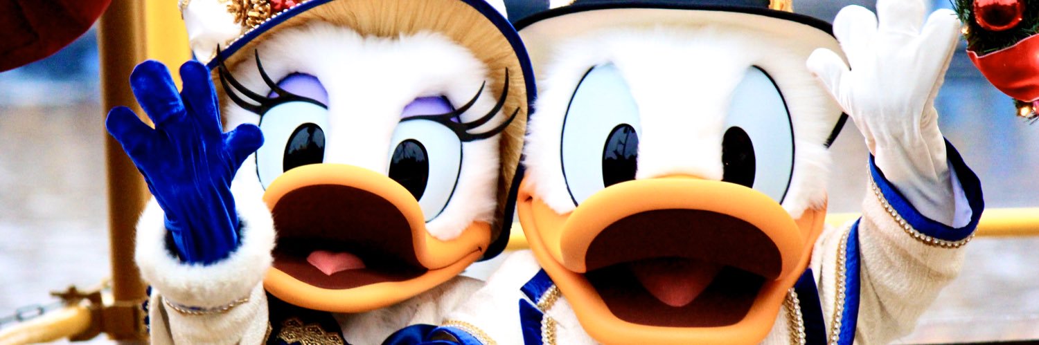 kuesu_rose's profile banner image