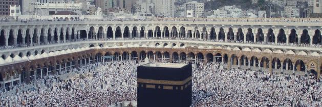 saeed_derman's profile banner image