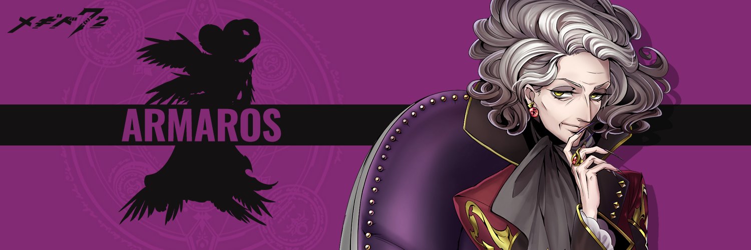 timoteilove's profile banner image