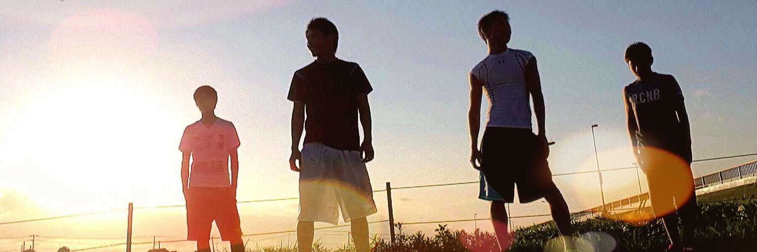 successparadais's profile banner image