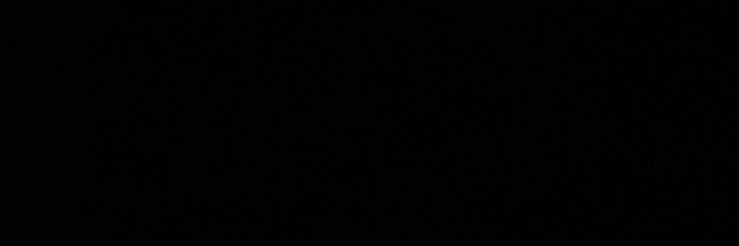 ayarakayyy's profile banner image