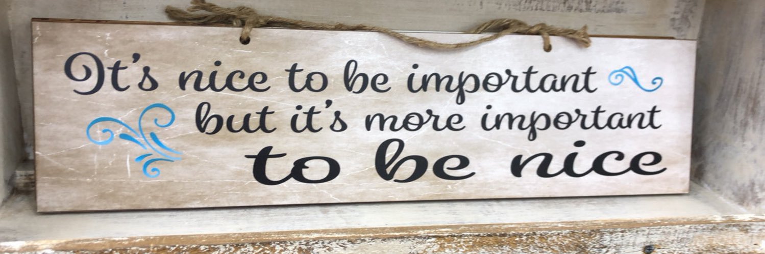 Collin Guilbeau banner