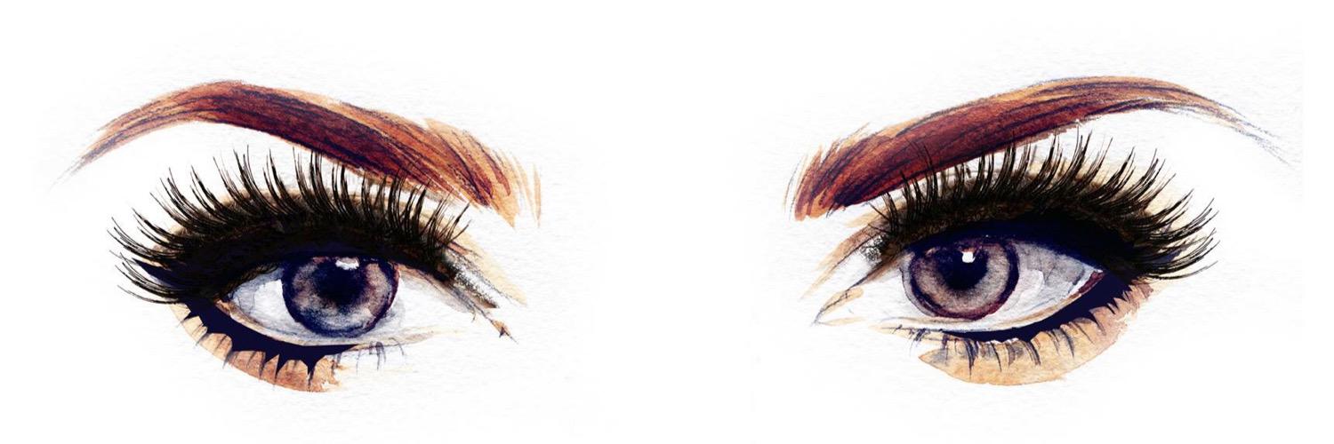 BGLAMD's profile banner image