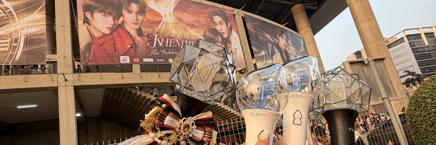 TUKKIE💜🐱 banner