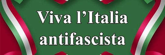 Fiotr Violst  banner