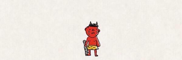 omoro222's profile banner image