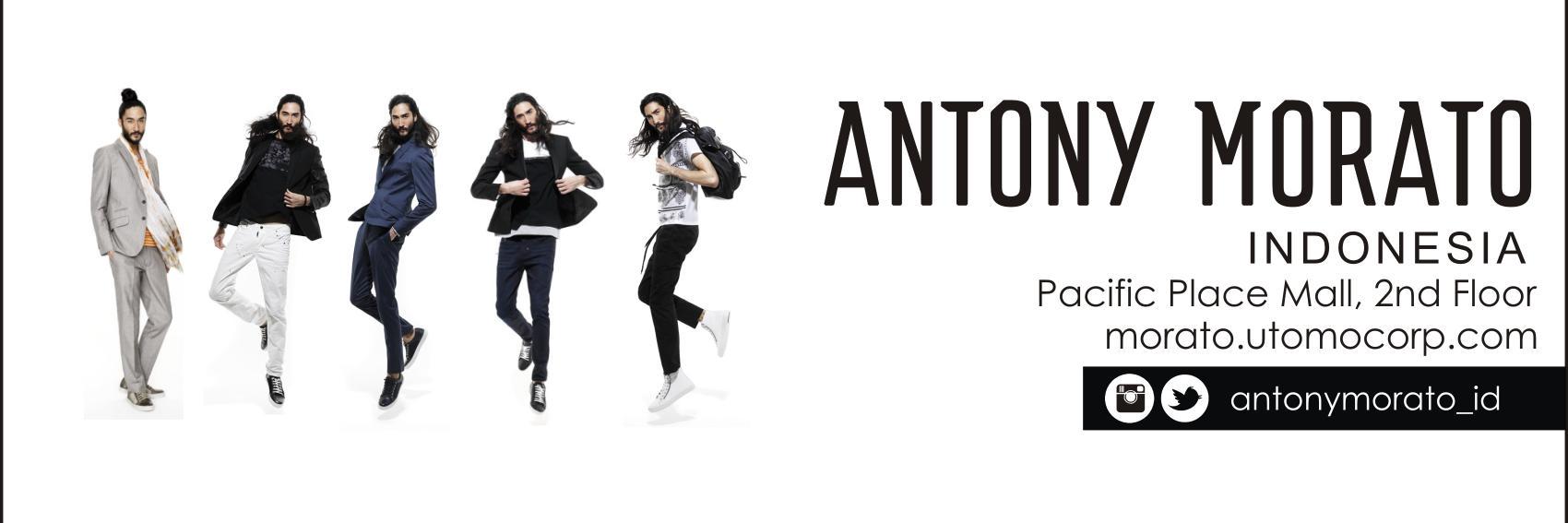 antonymorato_id's profile banner image