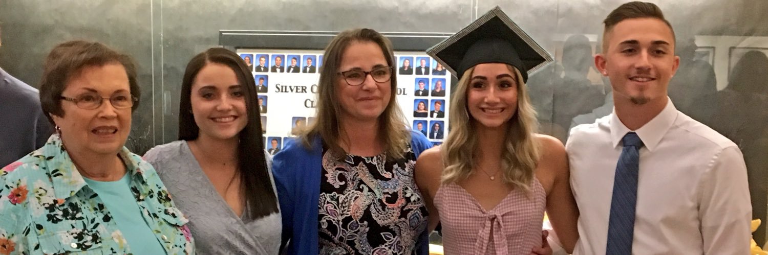 MarissaHope10's profile banner image