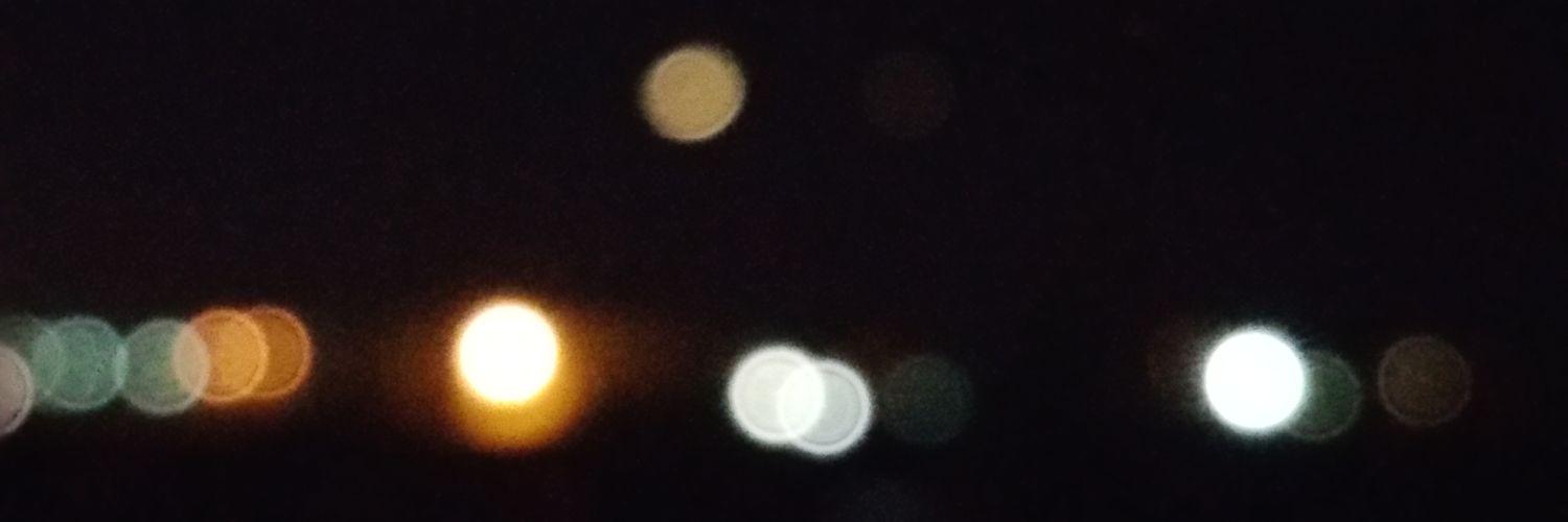 thatsbit3r's profile banner image
