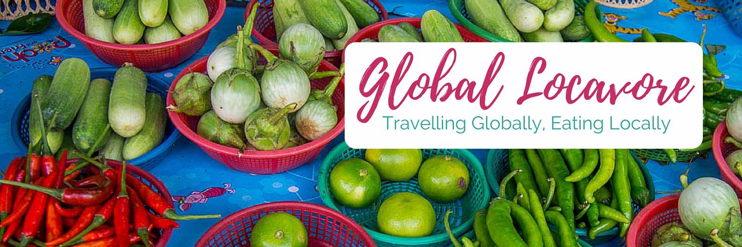 GlobalLocavore's profile banner image